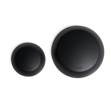 mini-sway-cap-(links)---sway-cap-(rechts)