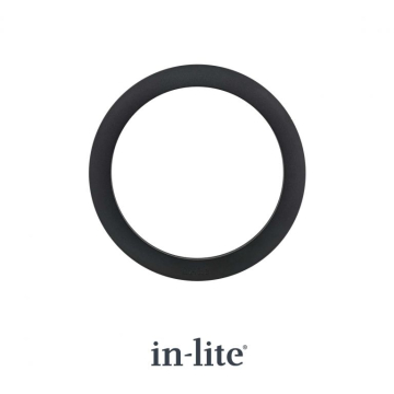 ring-68-black-2
