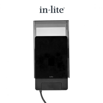 smart-hub-protector-2-1