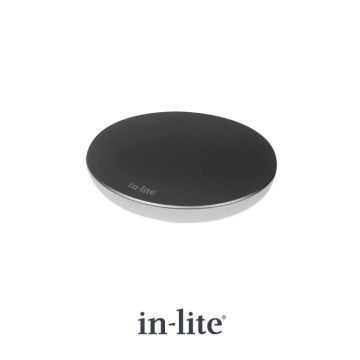 sway-light-head-black