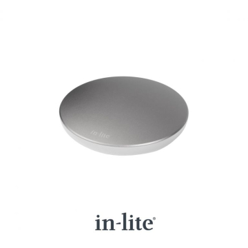 sway-light-head-pearl-grey