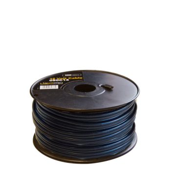 Cable 050C14