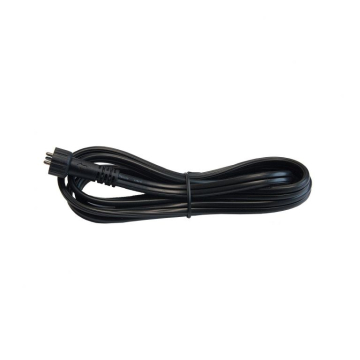 LightPro Extension Cable P HR