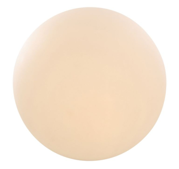 LightPro Deco2 132R P HR