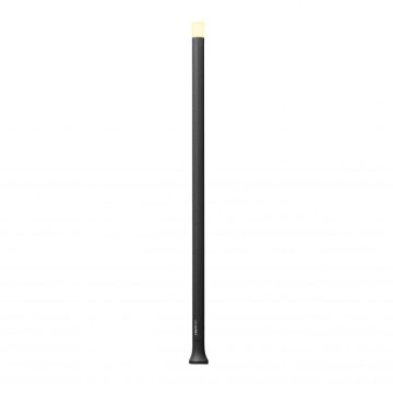 Erba MID 223P