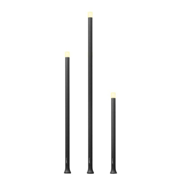 Erba 222P
