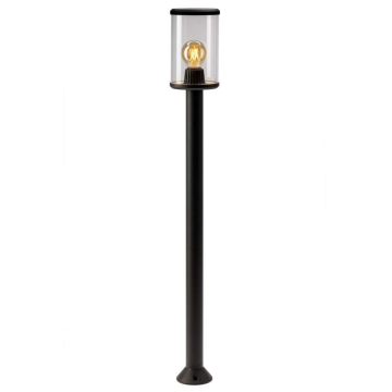 Eros Hi 214P