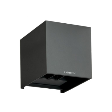 LP Ixion Small 230V