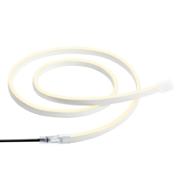 Led Strip 175L
