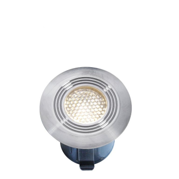 Onyx 30 R1 150D