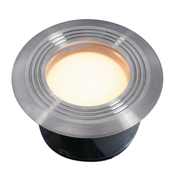 Onyx 60 R1 Opal - 10x10