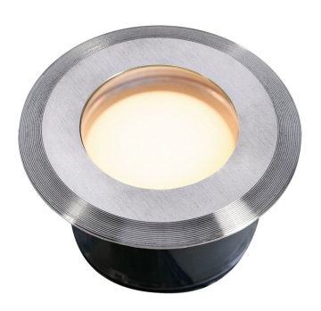 Onyx 60 R3 Opal - 10x10