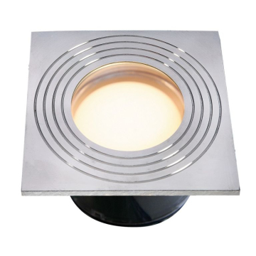 Onyx 60 R4 Opal - 10x10