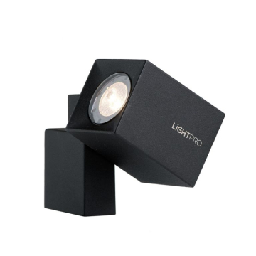 Quartz 196W