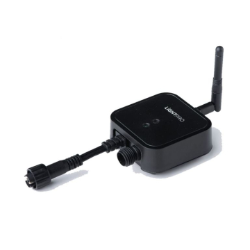 Switch NXT 195A_2