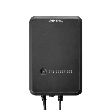 Tranformator 225A-226A