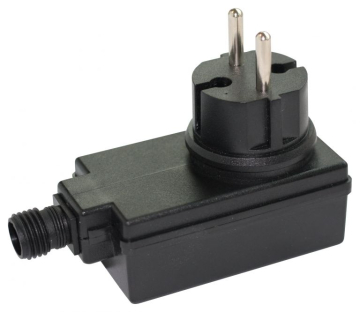 Trafo 24W 198A