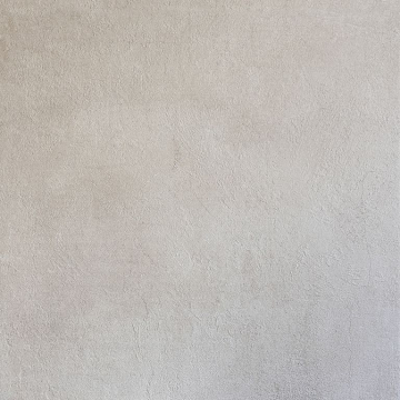 Cemento taupe