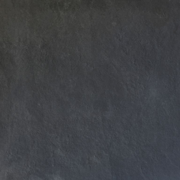 Slate black