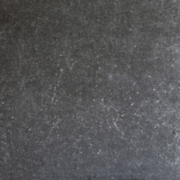 Blue stone dark