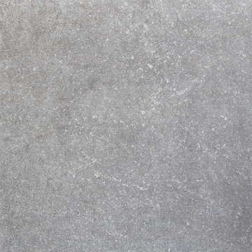 10585 Solido Ceramica Bluestone grey nieuw