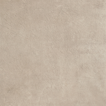 10579 Solido Ceramica Cemento taupe nieuw