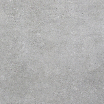 10344 Solido Ceramica Cittadella Grigio nieuw