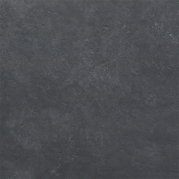 10342 Solido Ceramica Cittadella Nero nieuw