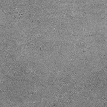 10343 Solido Ceramica Cittadella Taupe