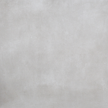 15282 Concreto Poudre