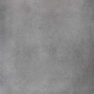 15281 Concreto Tobacco
