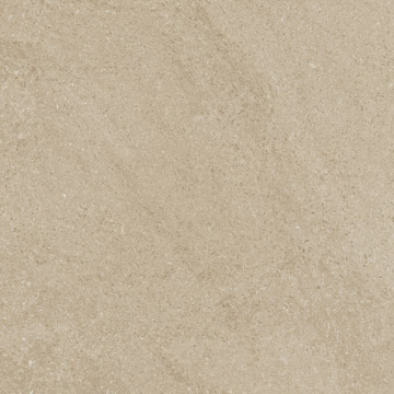 15897 Giallo Genua