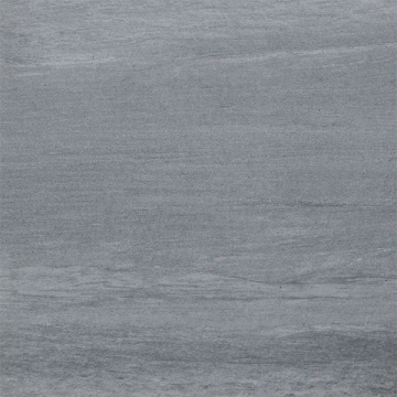 10356 Solido Ceramica Grigio nieuw