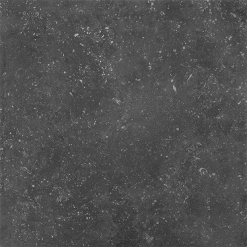 12123 Solido Ceramica Industrial Graphite