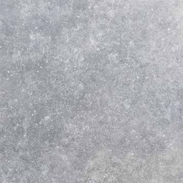 12122 Solido Ceramica Industrial Steel nieuw