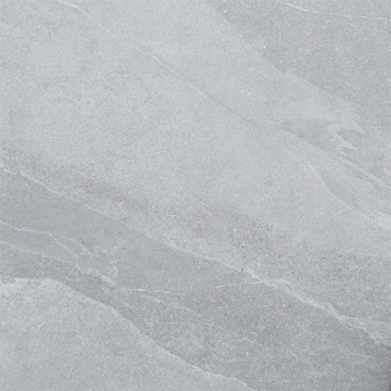 10598 Isola grigio
