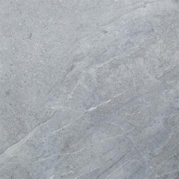 10601 Marmo grey (1)