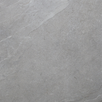 15036 Marmo grigio