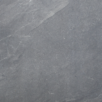 15037 Marmo nero