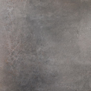 10571 Solido Ceramica Metal Oxide nieuw