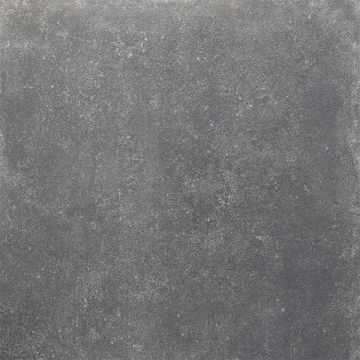 10591 Solido Ceramica Miniera Black