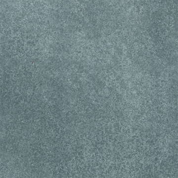 10592 Solido Ceramica Pietra Basalto nieuw
