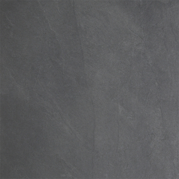 10587 Solido Ceramica Slate Black nieuw