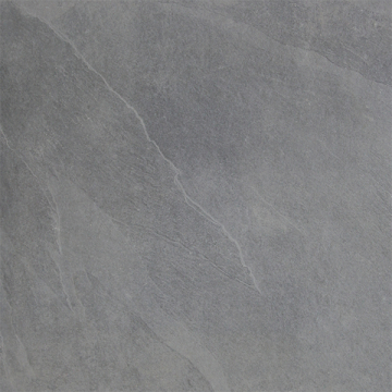 10589 Solido Ceramica Slate Grey nieuw