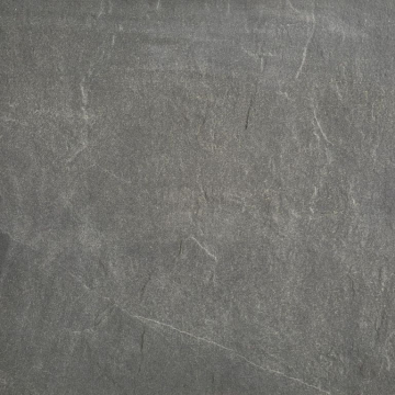 16491 Ocean Grey