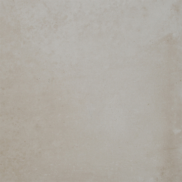 10564 Solido Ceramica Unic Sand nieuw