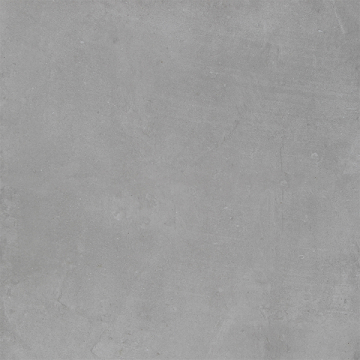 10565 Solido Ceramica Unic Smoke nieuw