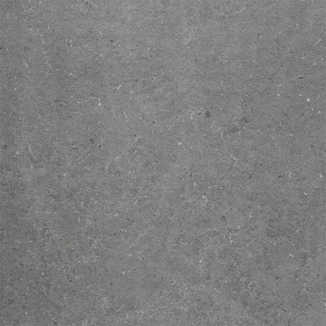 10594 Solido Ceramica Pietra Carbona nieuw