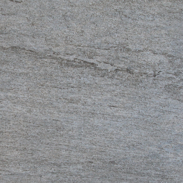 10597 Solido Ceramica Pietra Cervino nieuw
