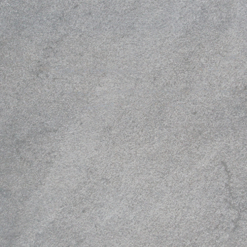 15296 Solido Ceramica Pietra Grey nieuw